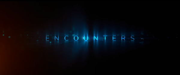 Encounters (series) Movie Photo 734363