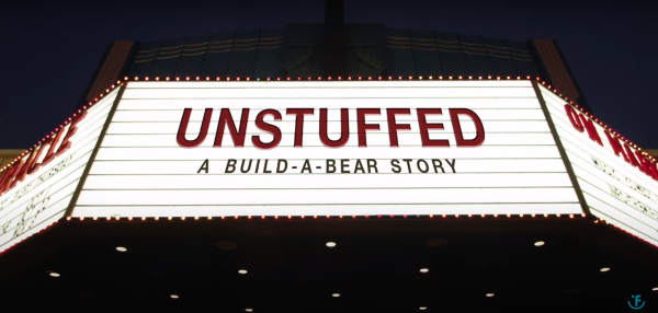 Unstuffed: A Build-A-Bear Story Movie Photo 735719