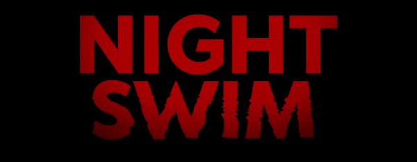 Night Swim Movie Photo 739616