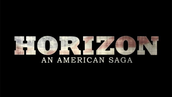 Horizon: An American Saga Movie Photo 739617