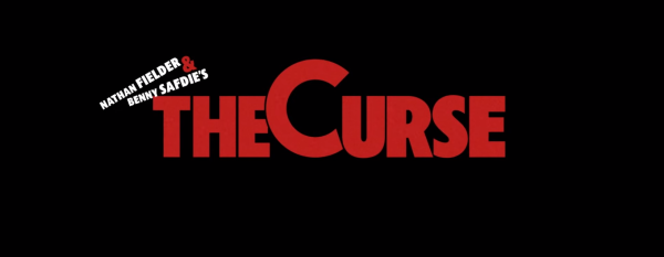 The Curse (series) Movie Photo 741331