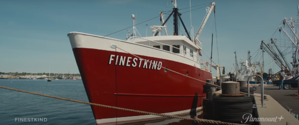 Finestkind Movie Photo 745794