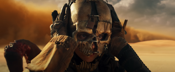 Furiosa: A Mad Max Saga Movie Photo 751984