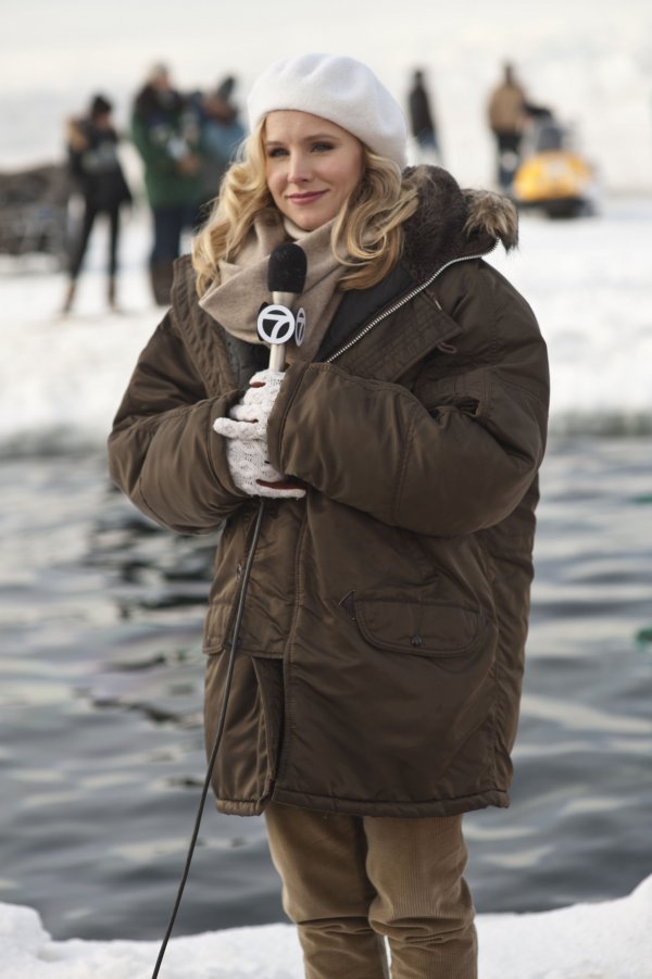 Big Miracle Movie Photo 75481