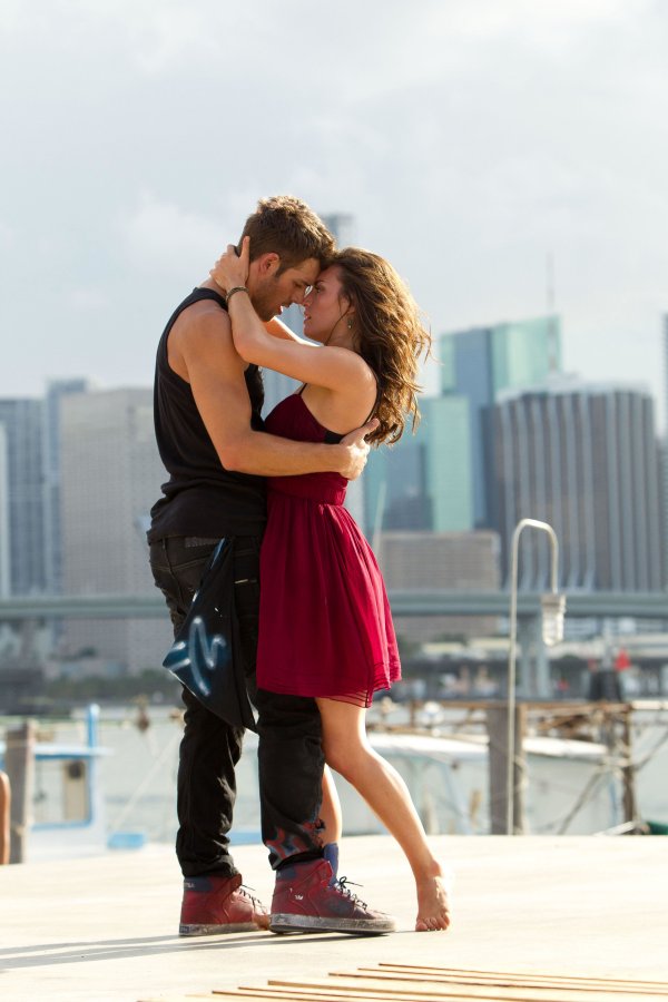 Step Up Revolution Movie Photo 76062