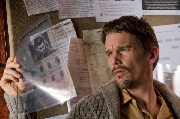 Ethan Hawke Movie Photo 76064