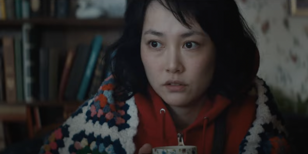 Kumiko, the Treasure Hunter Movie Photo 771677