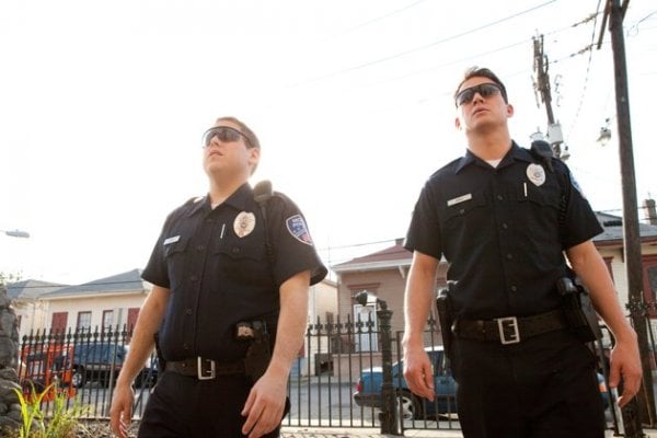 21 Jump Street Movie Photo 77168