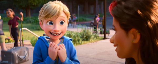 Inside Out 2 Movie Photo 773154