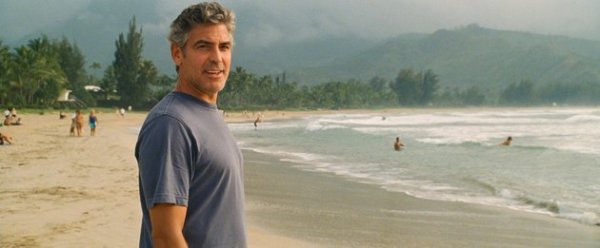 The Descendants Movie Photo 77410