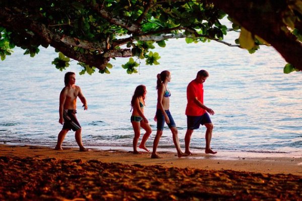 The Descendants Movie Photo 77411