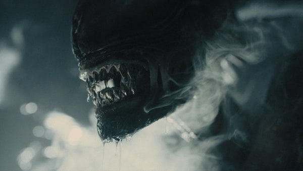 Alien: Romulus Movie Photo 788432