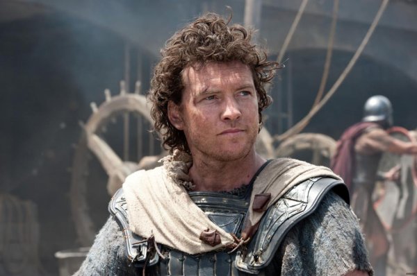 Sam Worthington Movie Photo 79197