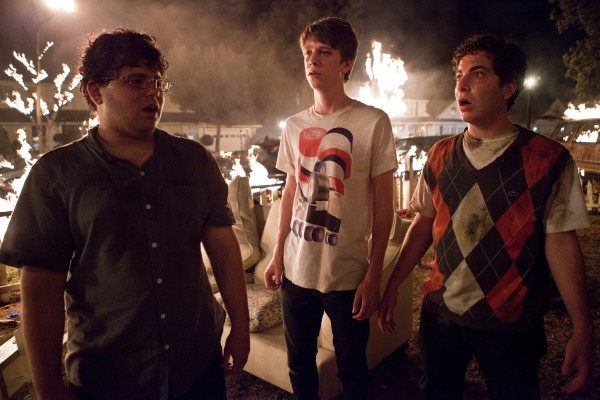 Project X Movie Photo 80294