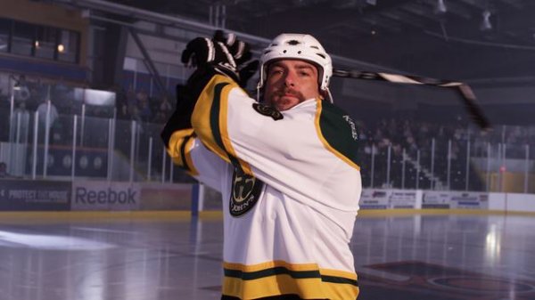 Goon Movie Photo 80577