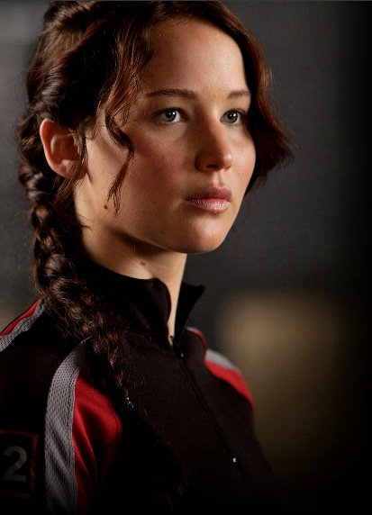 The Hunger Games Movie Photo 81157