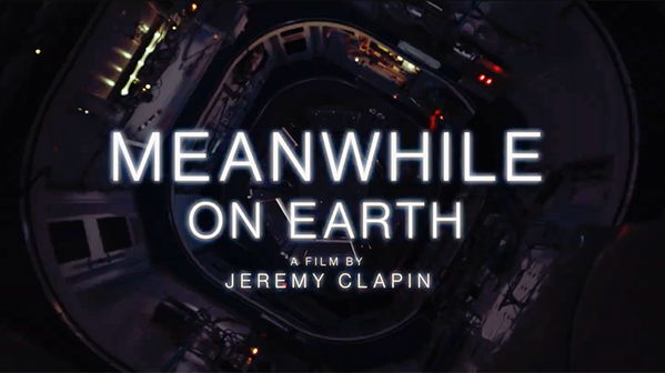 Meanwhile on Earth Movie Photo 813901