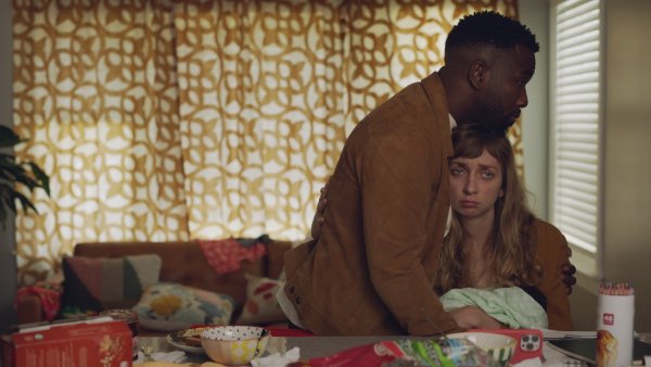 Another Happy Day Movie Photo 815372