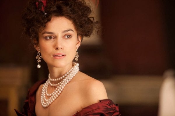 Anna Karenina Movie Photo 81913