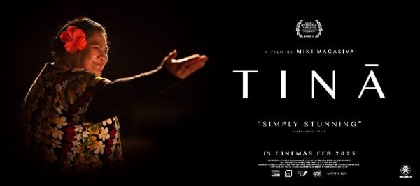 Tinā Movie Photo 828609