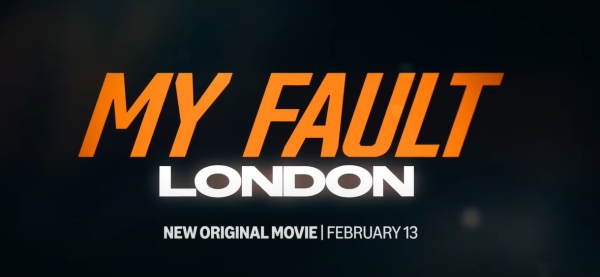 My Fault London Movie Photo 832422