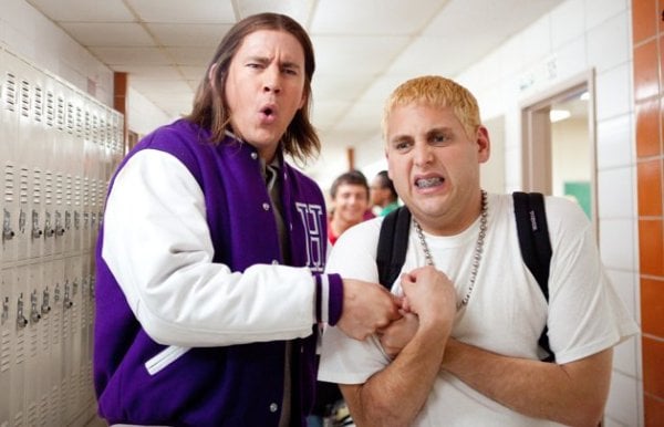 21 Jump Street Movie Photo 83594