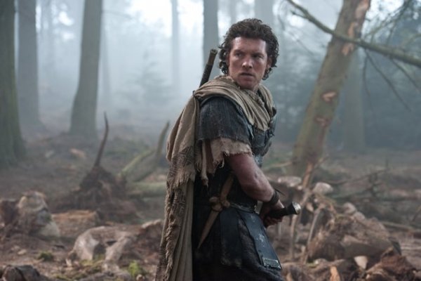 Wrath of the Titans Movie Photo 83622