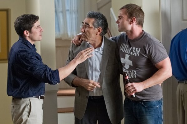 American Reunion Movie Photo 83655