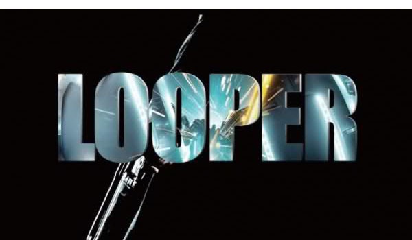 Looper Movie Photo 83935