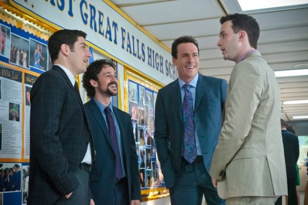 American Reunion Movie Photo 84164