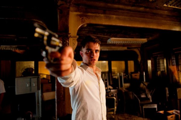 Cosmopolis Movie Photo 84427