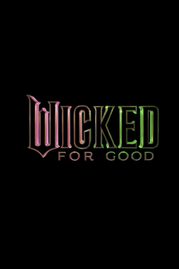 Wicked: For Good Movie Photo 847475