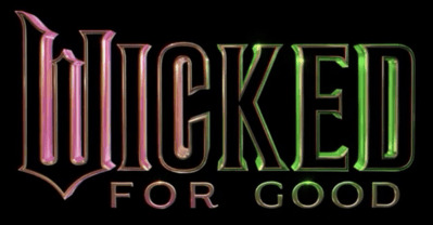 Wicked: For Good Movie Photo 847476