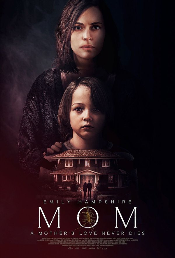 Mom Movie Photo 851536