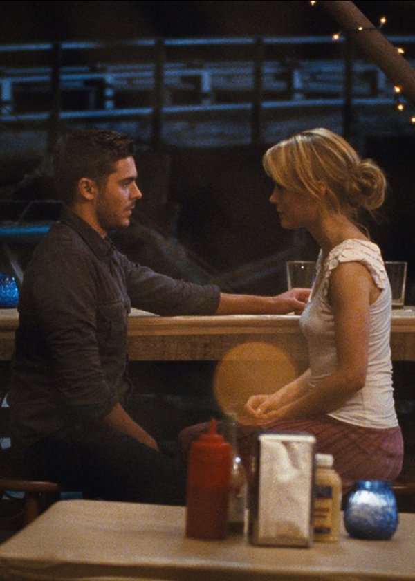 The Lucky One Movie Photo 85486