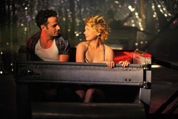 Take This Waltz Movie Photo 85829