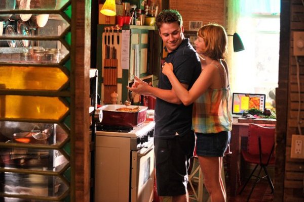 Take This Waltz Movie Photo 85831