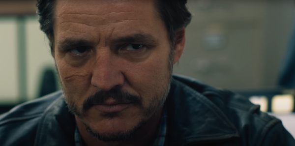 Freaky Tales Movie Photo 859682