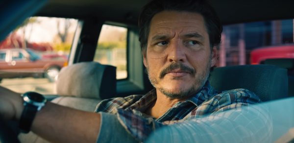 Freaky Tales Movie Photo 859685