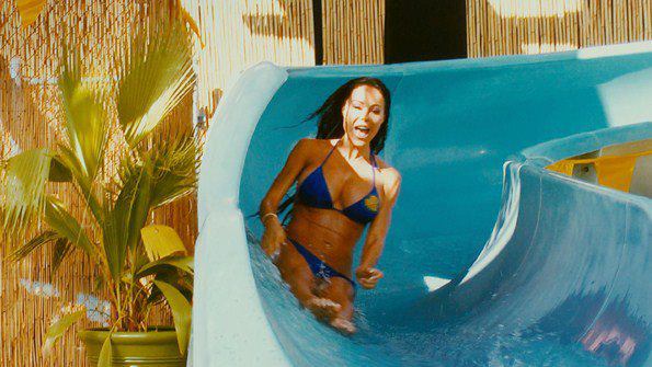 Piranha 3DD Movie Photo 86034