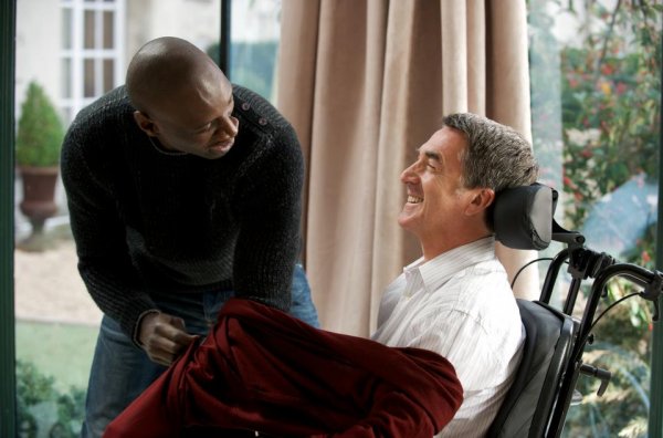 The Intouchables Movie Photo 86041