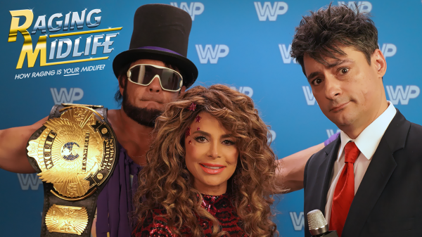 Raging Midlife Movie Photo 861468