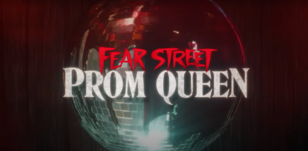 Fear Street: Prom Queen Movie Photo 861749