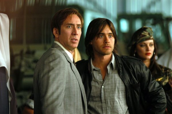 Lord of War Movie Photo 861