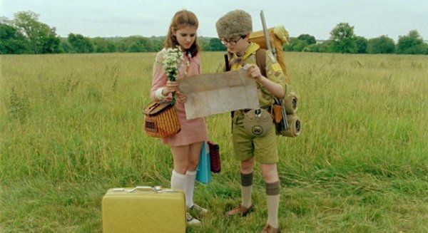 Moonrise Kingdom Movie Photo 86400