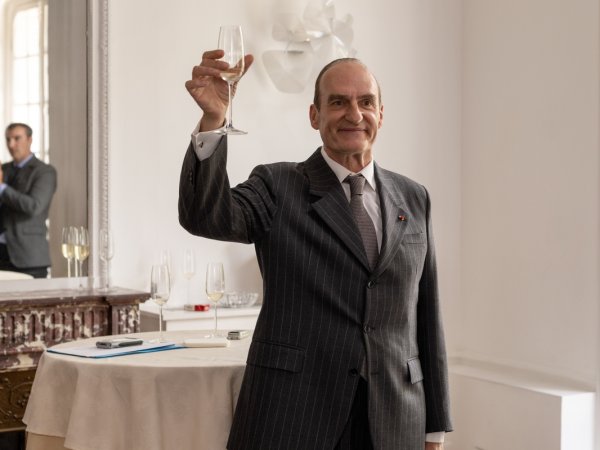 The President's Wife Movie Photo 864958