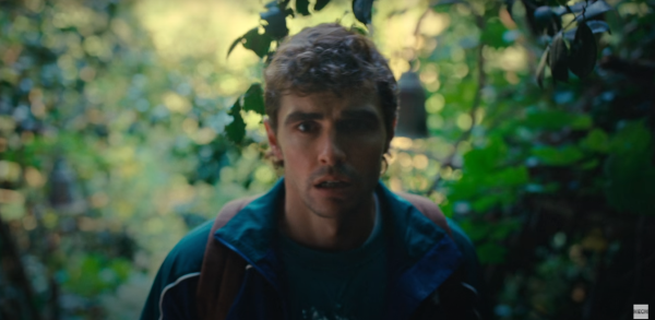 Together Movie Photo 866170