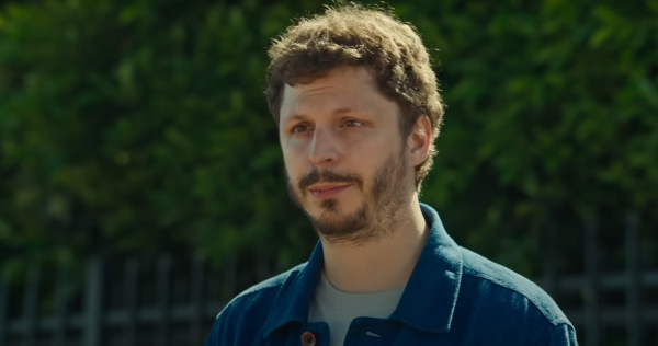 Sacramento Movie Photo 866186