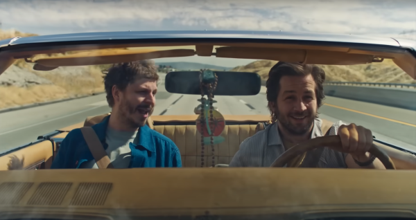 Sacramento Movie Photo 866187