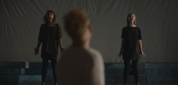 The Players Movie Photo 868496